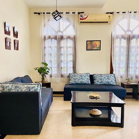 Roshani Pool Villa Gurgaon - 7Br #Privatepool #Villa #Bungalow #Garden #Staycation Екстериор снимка