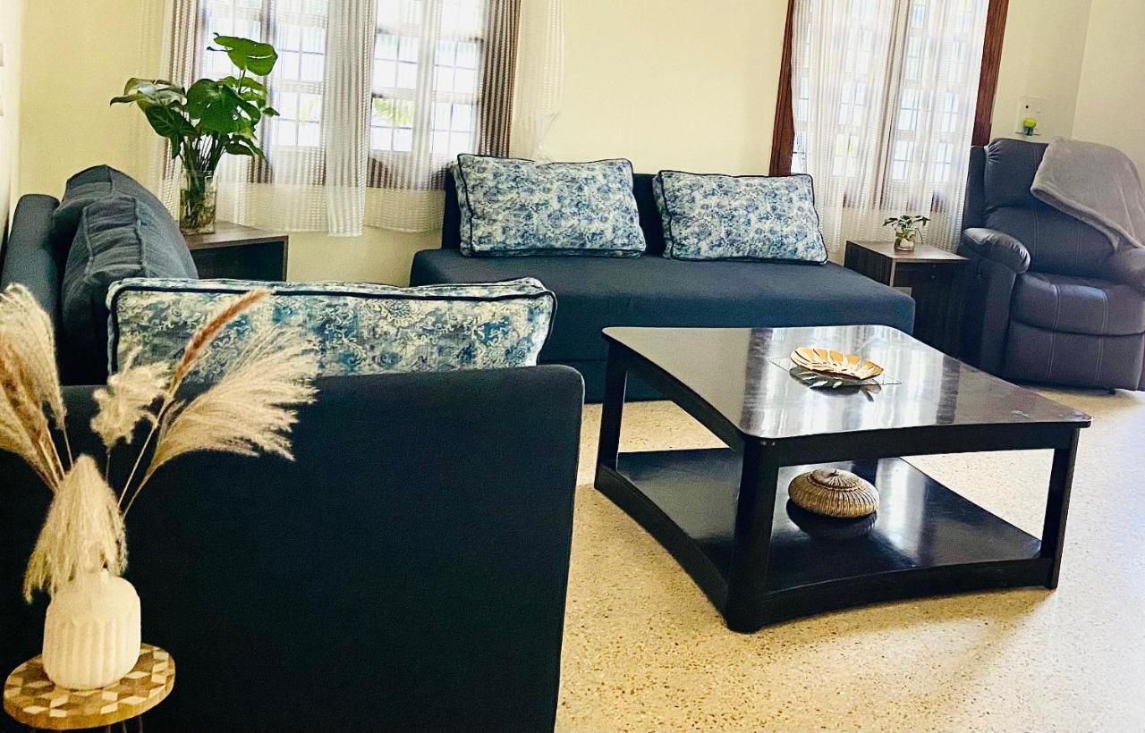 Roshani Pool Villa Gurgaon - 7Br #Privatepool #Villa #Bungalow #Garden #Staycation Екстериор снимка