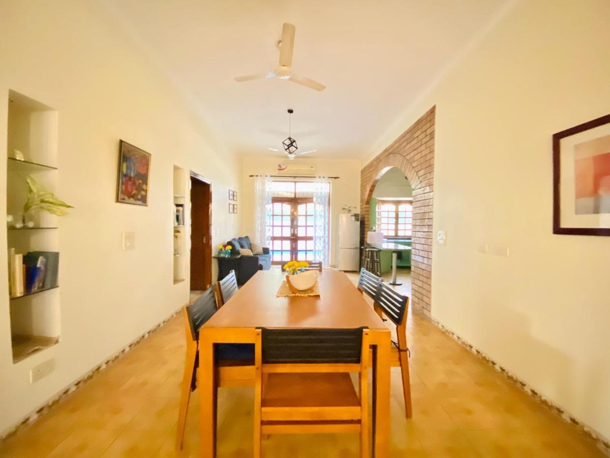 Roshani Pool Villa Gurgaon - 7Br #Privatepool #Villa #Bungalow #Garden #Staycation Екстериор снимка