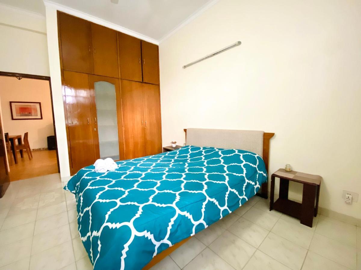 Roshani Pool Villa Gurgaon - 7Br #Privatepool #Villa #Bungalow #Garden #Staycation Екстериор снимка