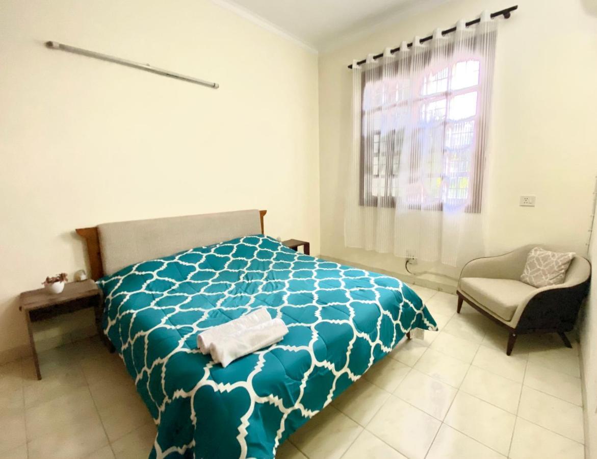 Roshani Pool Villa Gurgaon - 7Br #Privatepool #Villa #Bungalow #Garden #Staycation Екстериор снимка