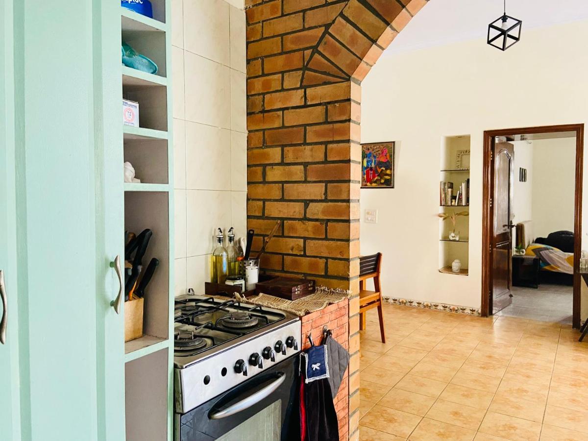 Roshani Pool Villa Gurgaon - 7Br #Privatepool #Villa #Bungalow #Garden #Staycation Екстериор снимка