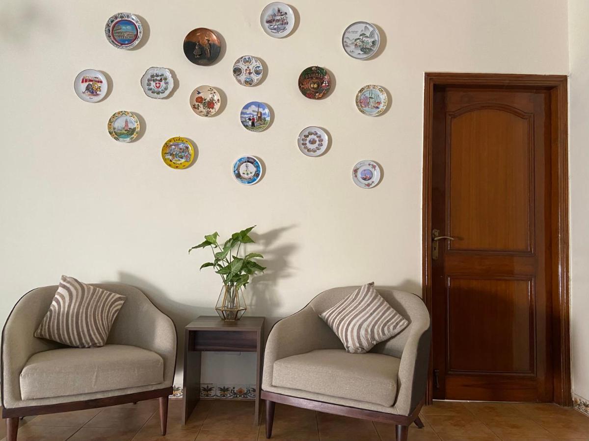 Roshani Pool Villa Gurgaon - 7Br #Privatepool #Villa #Bungalow #Garden #Staycation Екстериор снимка